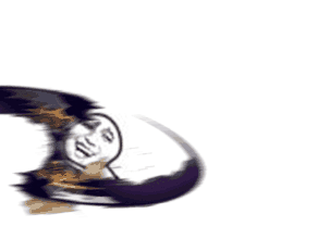 套路女生的游戏,游戏玩得好妹子照样撩 套路女生的游戏,游戏玩得好妹子照样撩第4张